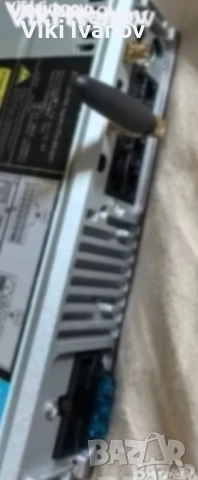 Мултимедия , снимка 2 - Навигация за кола - 53447306