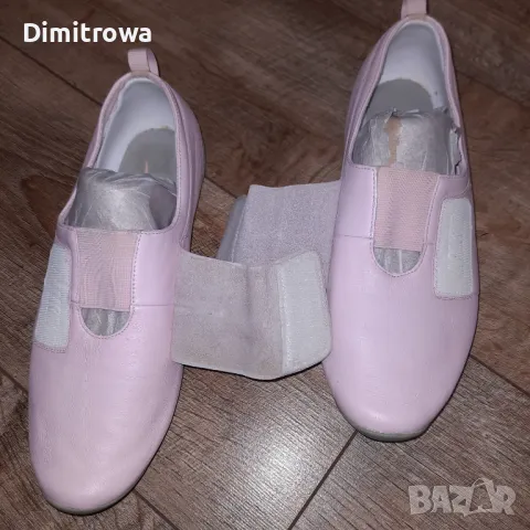 н.40 Nike, снимка 11 - Маратонки - 47398034