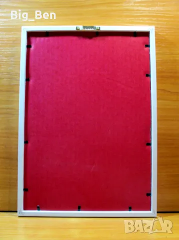 Liverpool - THIS IS ANFIELD, снимка 5 - Футбол - 50026460