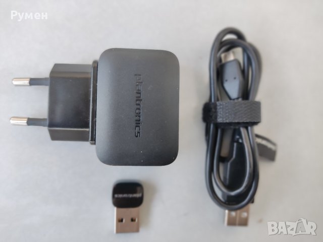 Блутут колонка Calisto 620 , снимка 8 - Слушалки, hands-free - 39886582