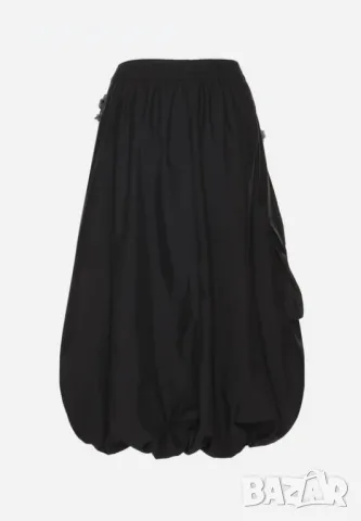 Пола балон , снимка 6 - Поли - 49896930