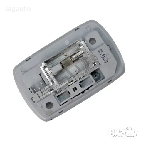 Плафон Honda CR-V III 2006-2010 ID: 142688, снимка 2 - Части - 48989231