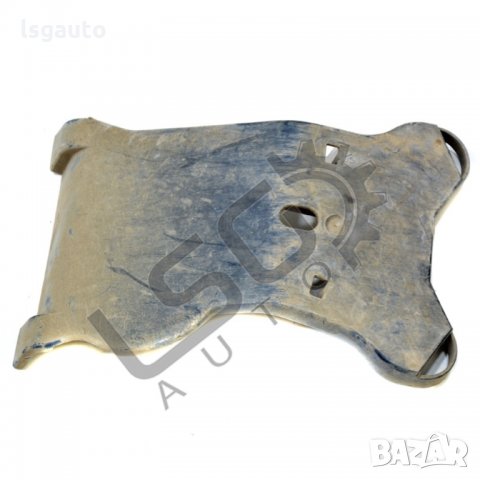 Кора под купе Mercedes-Benz A-Class (W169) 2004-2012 MB210421N-88