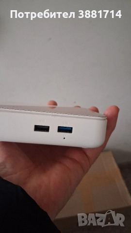 Андроид тв бокс Homatic R box 4K plus, снимка 7 - Плейъри, домашно кино, прожектори - 52679239