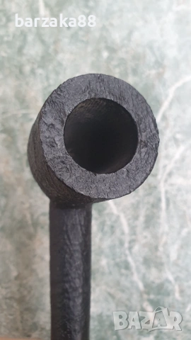 Лула Old Briar, снимка 4 - Лули - 53502197