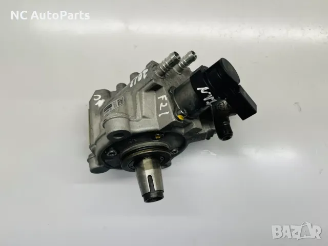 ГНП за BMW БМВ 1 серия F20 F21 116d N47D20C 0445010554 Bosch 2014, снимка 3 - Части - 48324018