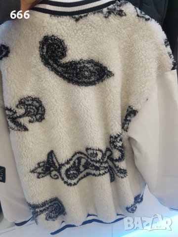 Якета, снимка 3 - Якета - 43356716