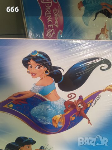 Стикери, снимка 3 - Декорация за дома - 43161925