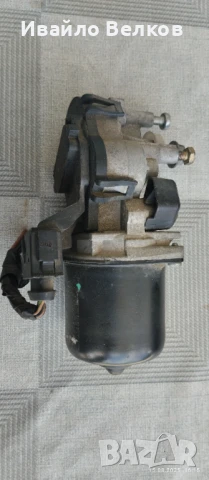 Моторче чистачки Мини Купър , снимка 4 - Части - 51377149