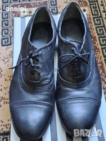 продавам  стар ченгел  със две куки  , снимка 11 - Други стоки за дома - 11754147