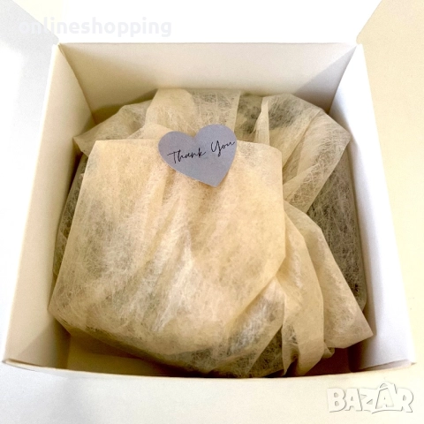 **НОВИ** стилни Armani Exchange колани в 2 цвята + подаръчна кутия, снимка 7 - Колани - 52991825