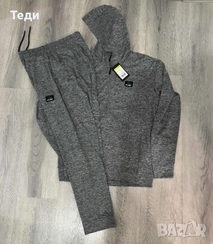 Дамски екип Flair , снимка 15 - Спортни екипи - 49848579