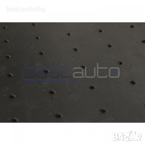 Гумени стелки Frogum за Mercedes ML W166 (2011-2015), снимка 5 - Аксесоари и консумативи - 37582334