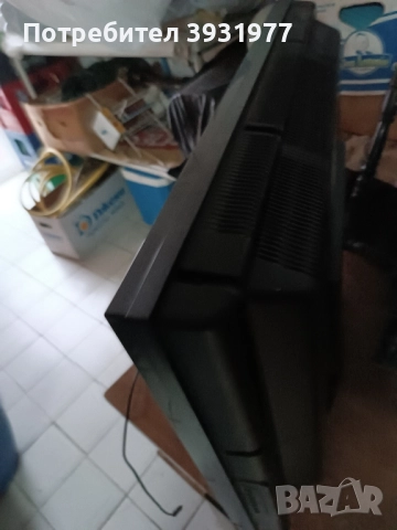 Lcd Телевизор , снимка 3 - Телевизори - 52179524