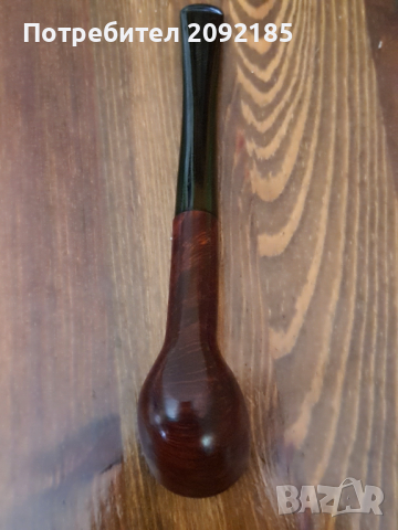 Лула, снимка 4 - Лули - 36543554