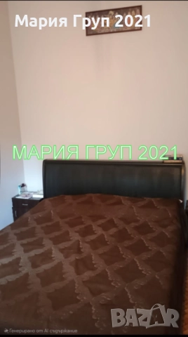 !!!ТОП ОФЕРТА!!!Продавам ТУХЛЕН Тристаен Апартамент в гр. Димитровград Идеален Център!!!, снимка 4 - Апартаменти - 51765972