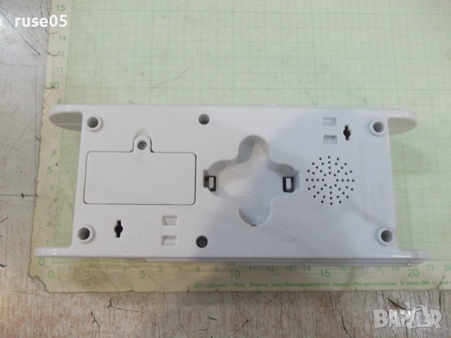 Пиано детско интерактивно работещо, снимка 4 - Електрически играчки - 51458132