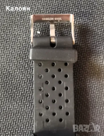 2 Броя Каишки за Часовник, снимка 4 - Каишки за часовници - 50411886