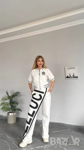 дамски екип belluci 