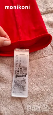 2бр. Баскетболни ръкава, снимка 4 - Баскетбол - 47910081