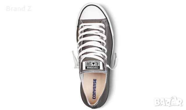 SALE! Детски обувки Converse New Style - 100% ОРИГИНАЛ, снимка 6 - Детски обувки - 28172540