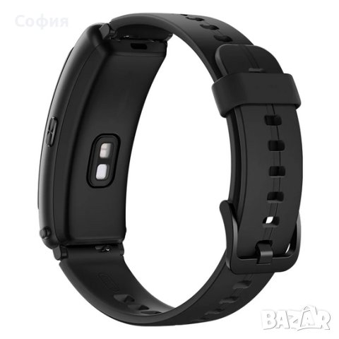 Нови, висококачествени, силиконови каишки за Huawei TalkBand B6 B3 НАЛИЧНИ !!!, снимка 4 - Смарт гривни - 43787376