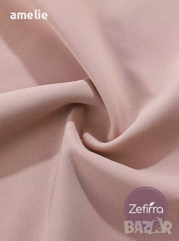 💌Безшевни бикини 🪶Zefirra NoDoubt🪶 в пастелни нюанси на кафяво - супер удобни и непрозиращи, снимка 4 - Бельо - 53189849