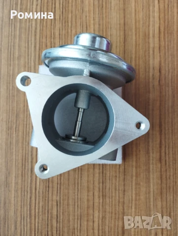 Нов NRF EGR  клапан за АУДИ Audi A3 