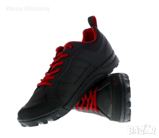 Велосипедни обувки Vaude Moab AM номер 37 , снимка 4 - Други - 43823937