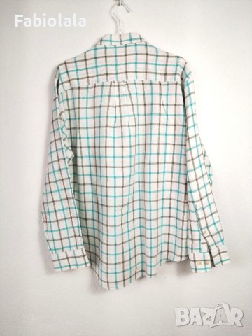 State of Art shirt XL, снимка 4 - Ризи - 44127289