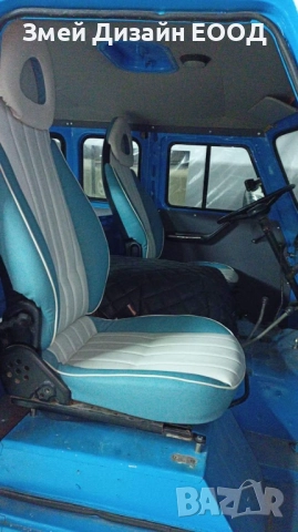 Автотапицерски услуги, снимка 12 - Автотапицерски - 11619886