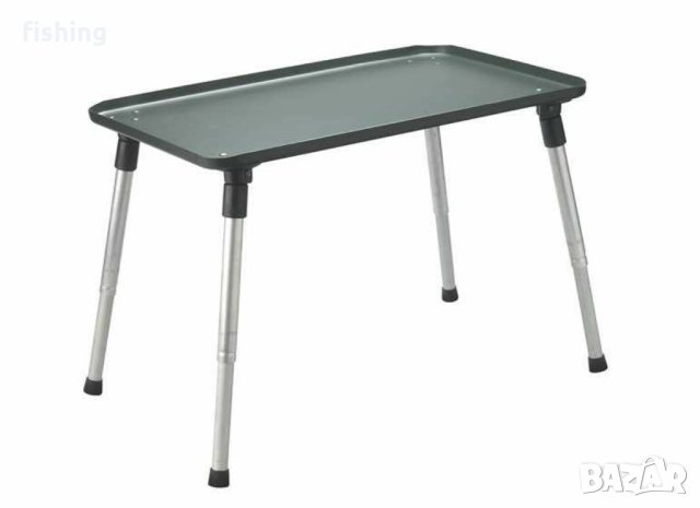 Маса Mivardi Carp Table Executive