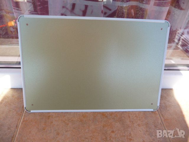 Метална табела храна Ако искаш закуска в леглото спи в кухнята :), снимка 3 - Декорация за дома - 43461038