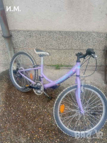 Велосипеди и Колела: - Троян: Втора ръка • Нови - ХИТ цени онлайн — Bazar.bg