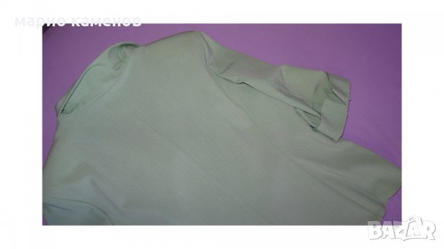 Костюм - Пролетно-летен. Млечна резида- №46, снимка 10 - Костюми - 28473924