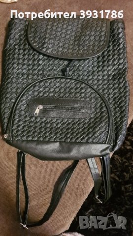 Раница , снимка 6 - Раници - 43598237