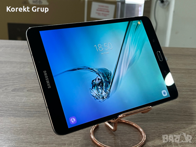 Продавам таблет Samsung Tab S2