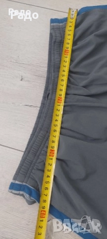 Nike Dri-Fit / L - XL / 100% origina, снимка 6 - Къси панталони - 52951329