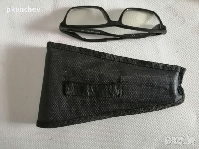 Туристически инструмент за оцеляване , снимка 5 - Ножове - 27605353