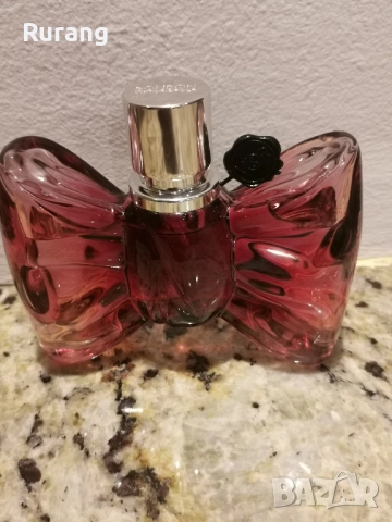 Оригинален парфюм Victor & Rolf Bonbon 50 ml EDP 