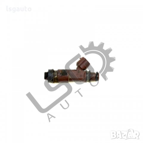 Бензинова дюза Subaru Legacy IV 2003-2009 SU220621N-209