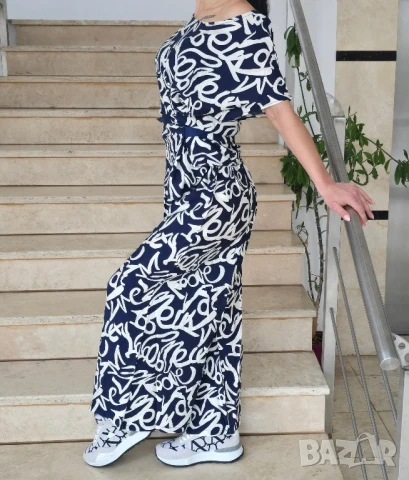 дамски комплекти , снимка 4 - Комплекти - 51147024