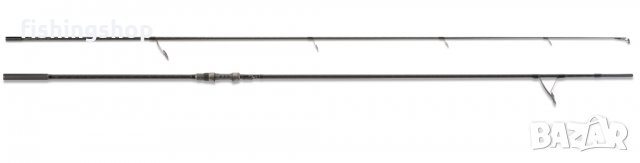 Въдица - ANACONDA Power Carp 5 13ft. 3,5lb New 2020, снимка 1