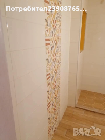 Ремонт и изграждане на бани, снимка 14 - Ремонти на баня - 53383026