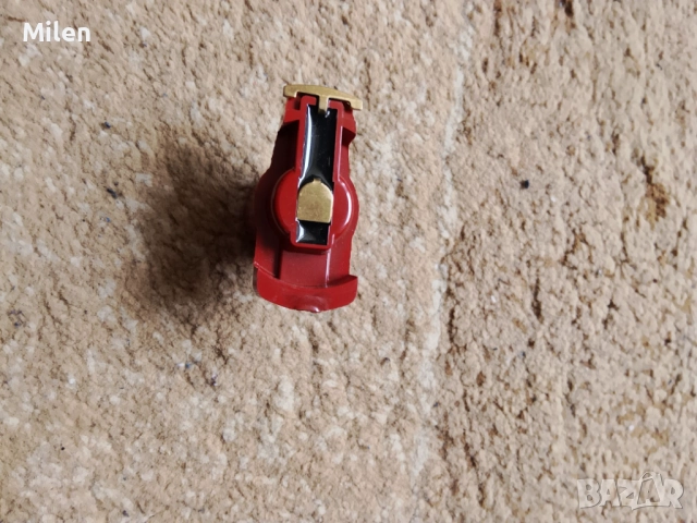 Палец за делко  - голф 2 , снимка 3 - Части - 52606094