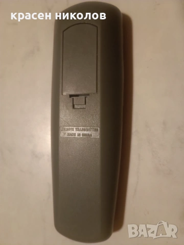  Sony, JVC, LG, Thomson, Philips, снимка 11 - Други - 38455233