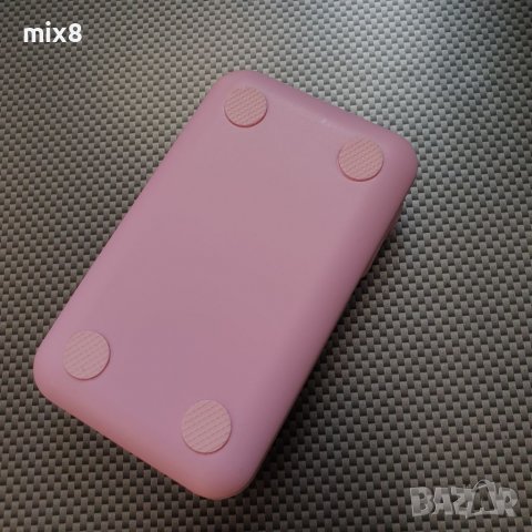 Регулируема стойка за смартфон с огледало, снимка 6 - Селфи стикове, аксесоари - 39323918