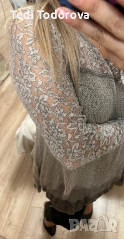 Дамски комплекти, снимка 6 - Комплекти - 53577845