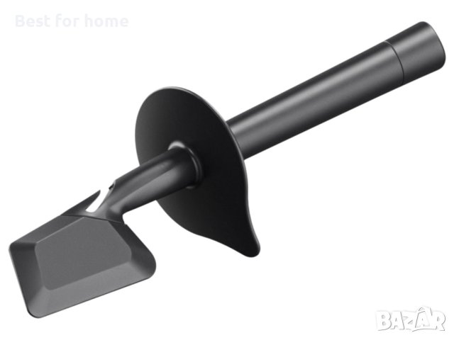 Мултифункционален кухненски робот Silvercrest Monsieur Cuisine Edition Plus, снимка 8 - Мултикукъри - 42943832