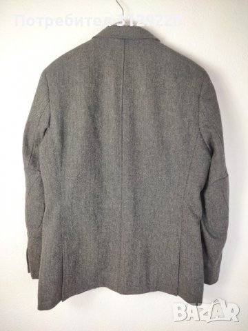 PME Legend jacket M, снимка 2 - Якета - 38814673